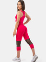 Nebbia Nebbia Leggings