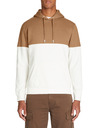 Celio Kapuzenpulli Jecobloco