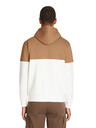 Celio Kapuzenpulli Jecobloco