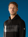 Celio Kapuzenpullover Chamonix-Mont-Blanc