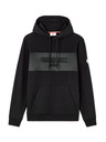 Celio Kapuzenpullover Chamonix-Mont-Blanc