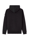 Celio Kapuzenpullover Chamonix-Mont-Blanc
