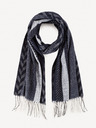 Celio Jiscapola ONE SIZE Halstuch
