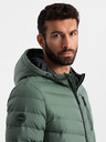 Ombre Clothing Jacke