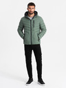 Ombre Clothing Jacke
