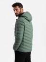 Ombre Clothing Jacke