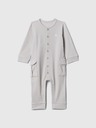 GAP Baby Overall GAP
