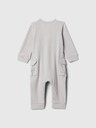 GAP Baby Overall GAP