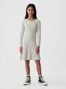 GAP Kinder-Strickkleid CashSoft GAP