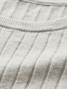 GAP Kinder-Strickkleid CashSoft GAP