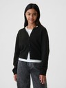 GAP Kinder-Crop-Kardigan CashSoft GAP