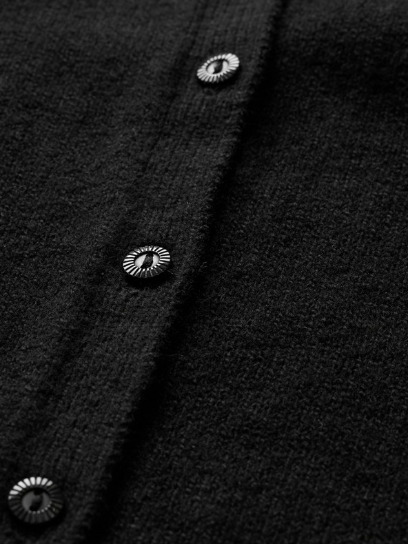 GAP Kinder Cardigan CashSoft GAP