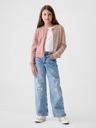 GAP Kinder-Crop-Kardigan CashSoft GAP