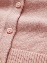 GAP Kinder-Crop-Kardigan CashSoft GAP