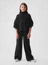 GAP Kinder gestrickte Cargo-Hose CashSoft GAP