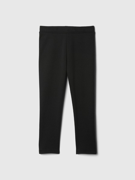 GAP Baby Sherpa-Leggings GAP