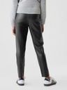 GAP Kinder Leder-Leggings