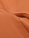 ALPINE PRO Zamb Shorts