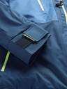 ALPINE PRO Ream Jacket