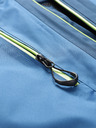 ALPINE PRO Ream Jacket