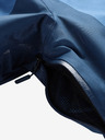 ALPINE PRO Ream Jacket
