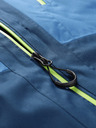 ALPINE PRO Ream Jacket