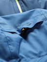 ALPINE PRO Ream Jacket