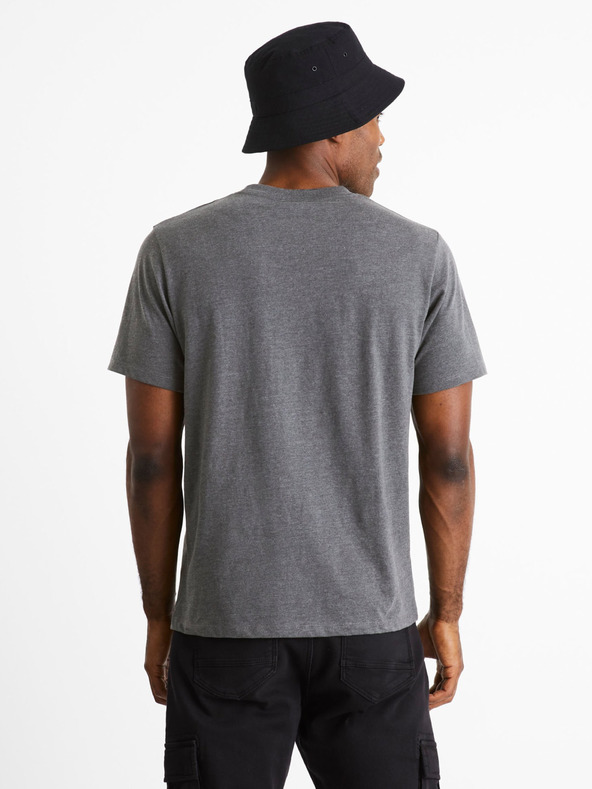 Celio Cefasto T-Shirt