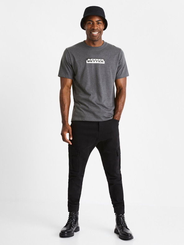 Celio Cefasto T-Shirt