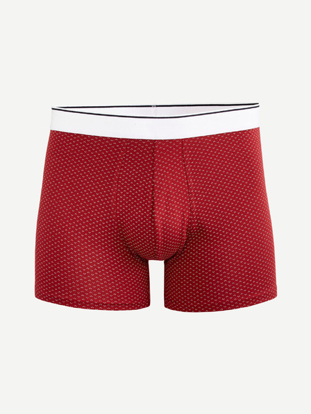 Celio Boxer-Shorts