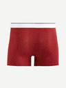 Celio Boxer-Shorts