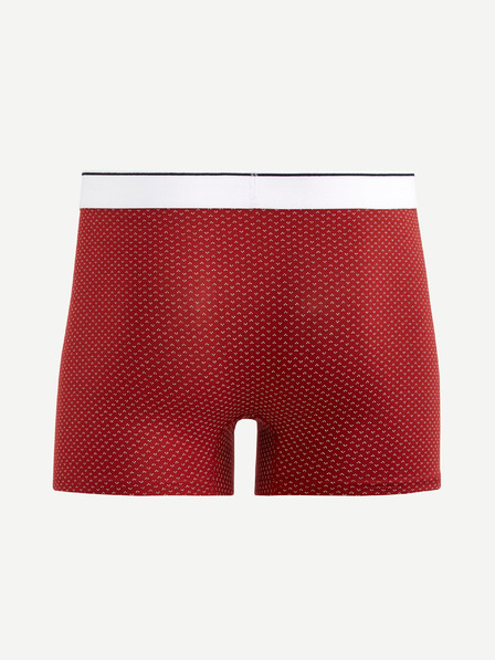 Celio Boxer-Shorts