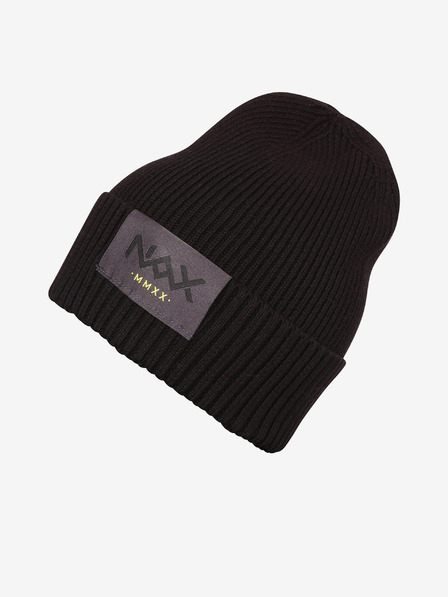 NAX Koope Cap