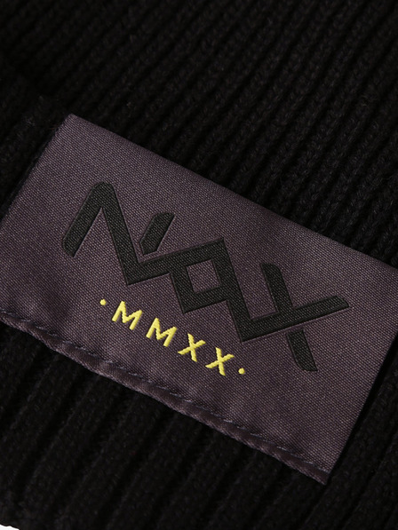 NAX Koope Cap