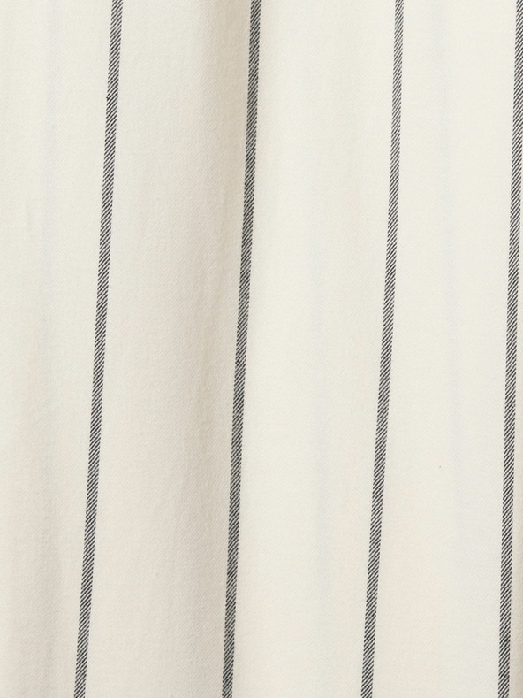 GAP Flanell-Pyjamahose Unisex GAP