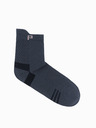 Edoti Socken 5 Paar