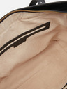 Geox Schwarze Damenhandtasche Geox Milleiny