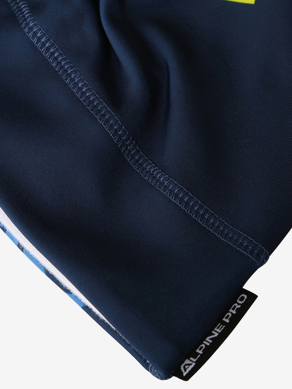 ALPINE PRO MAROG Mütze