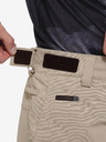 Horsefeathers Rowen Pants