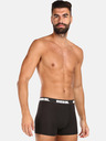 Nedeto Rebel Boxer Shorts 5 pcs