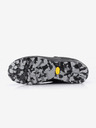 ALPINE PRO Outdoor-Schuhe mit ptx-Membran ALPINE PRO DUARTE schwarz