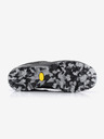 ALPINE PRO Outdoor-Schuhe mit ptx-Membran ALPINE PRO DUARTE schwarz