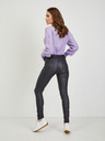 Orsay Hose