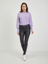 Orsay Hose