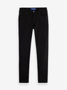 Scotch & Soda Schwarze Herrenjeans von Scotch & Soda