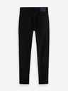 Scotch & Soda Schwarze Herrenjeans von Scotch & Soda
