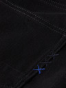 Scotch & Soda Schwarze Herrenjeans von Scotch & Soda