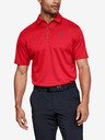Under Armour Herren-Poloshirt Under Armour Tech Polo