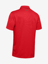 Under Armour Herren-Poloshirt Under Armour Tech Polo