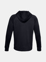 Under Armour Herren-Sweatjacke Under Armour Rival Fleece Fz Hoodie